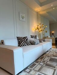 The Ritz-Carlton  (D9), Condominium #549237221
